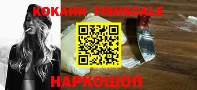 гидропоника Тара