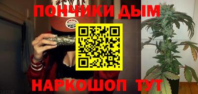 гидропоника Тверь