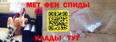 гидропоника Тара