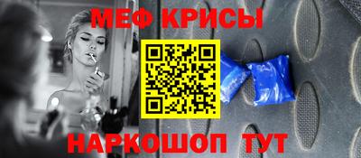 гидропоника Тверь
